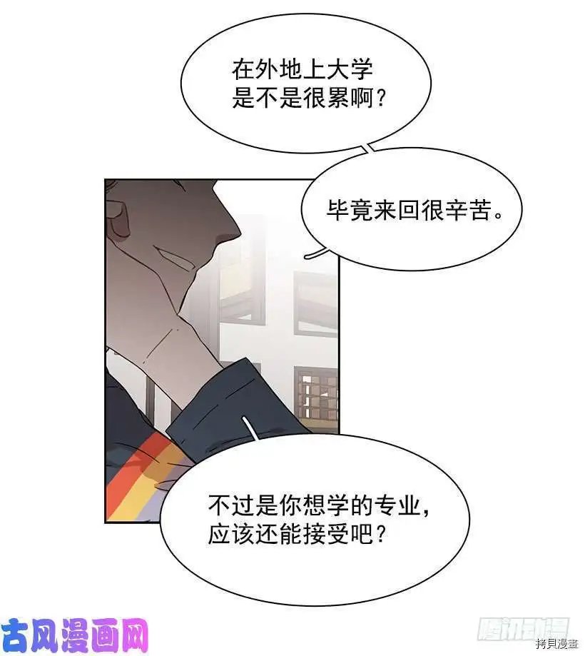 第210话