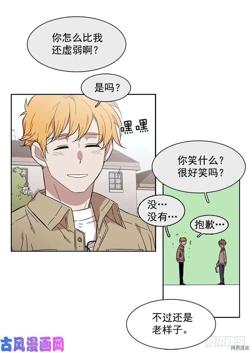 第210话