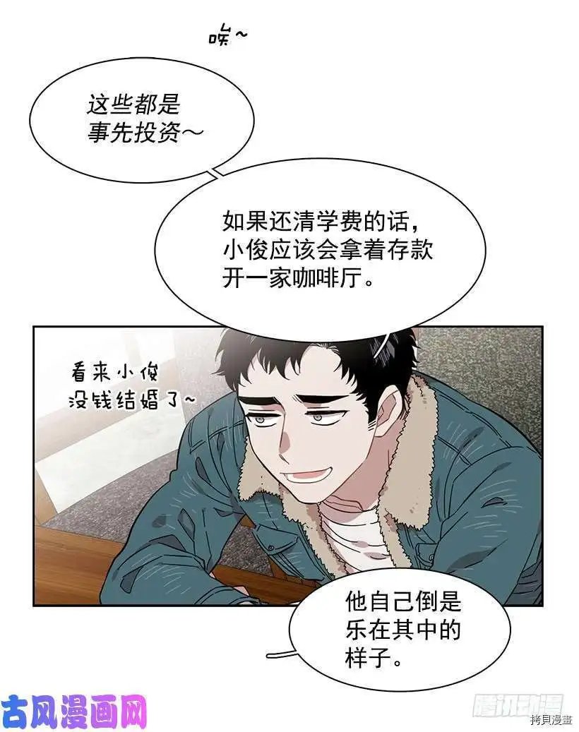 第210话