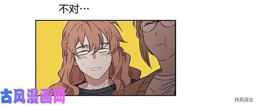 第210话