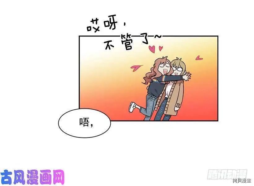 第210话