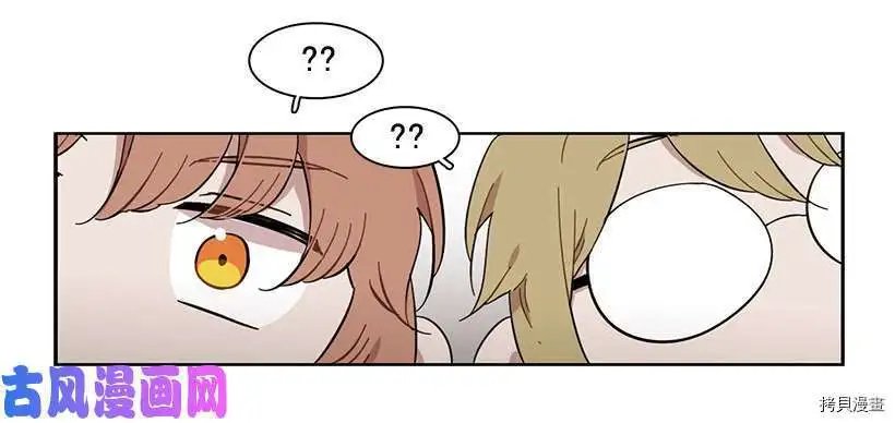 第210话