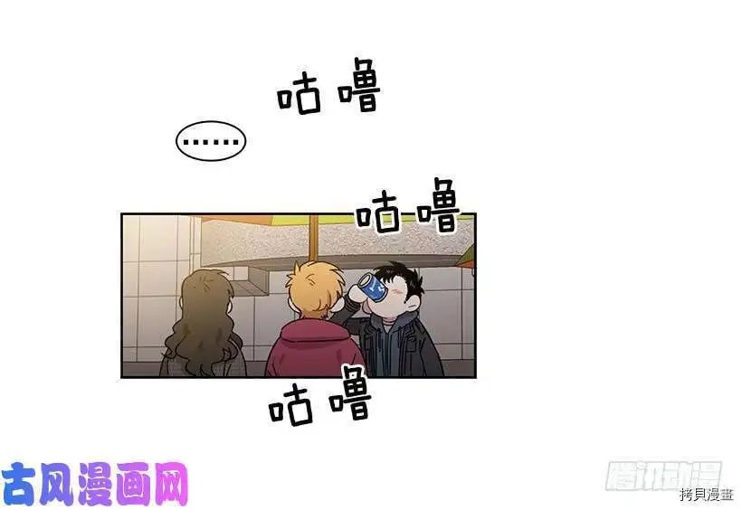第210话