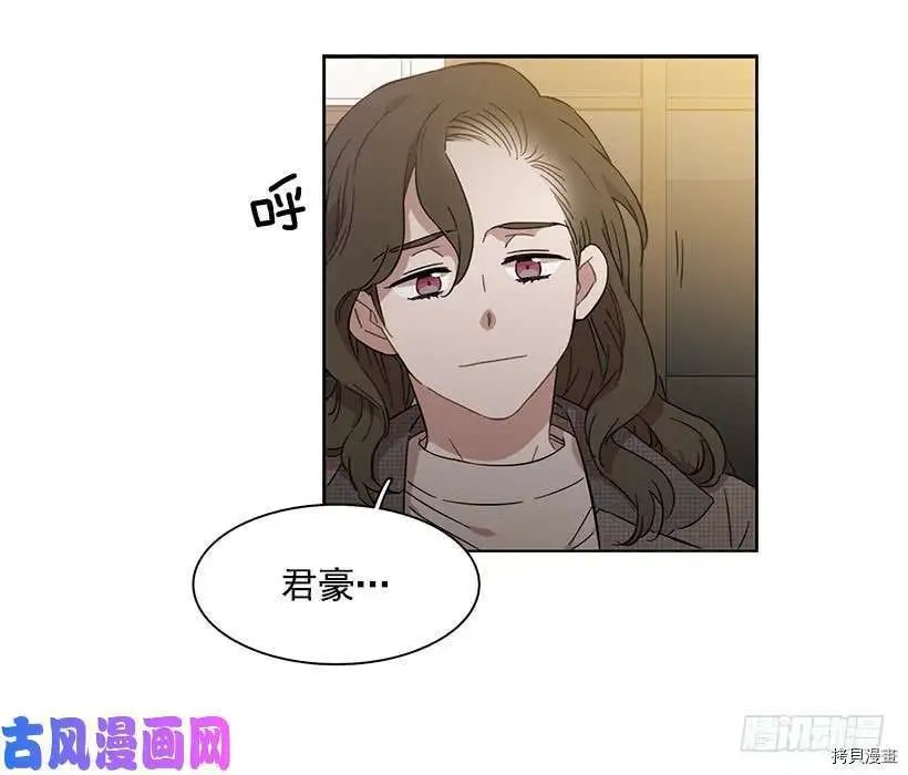 第210话