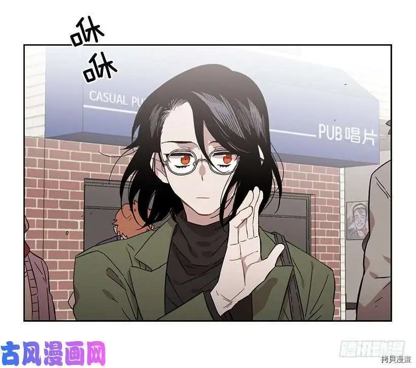 第211话
