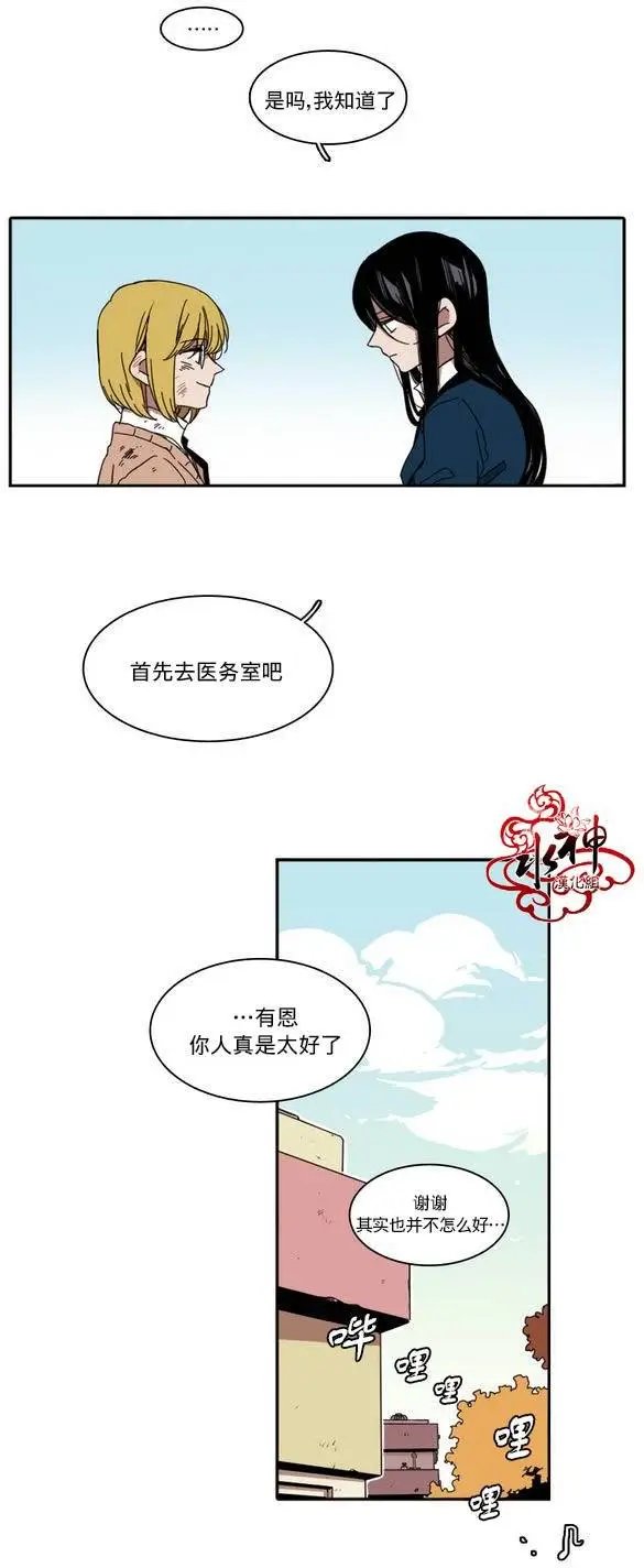第21回