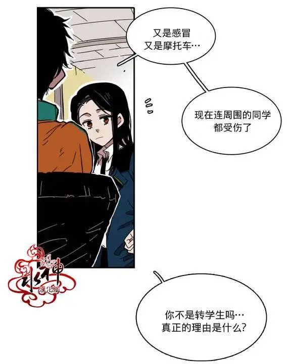 第21回