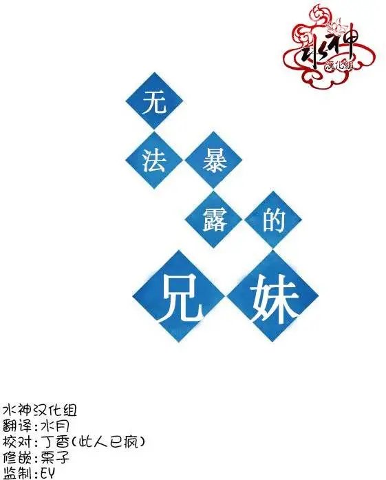 第22回
