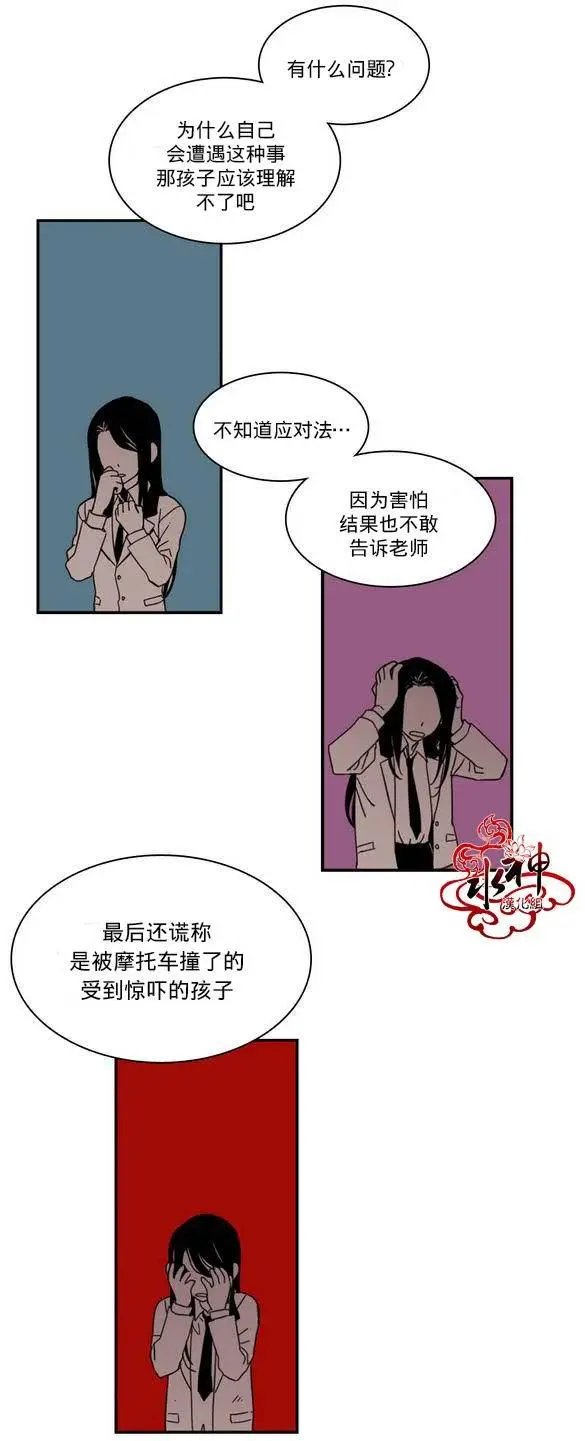 第22回