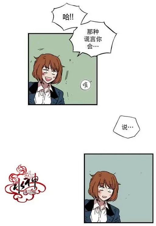 第22回
