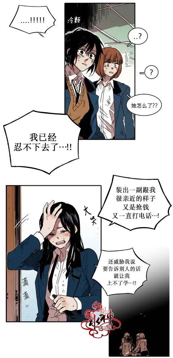 第22回