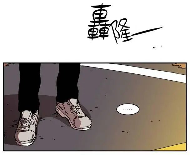 第24回