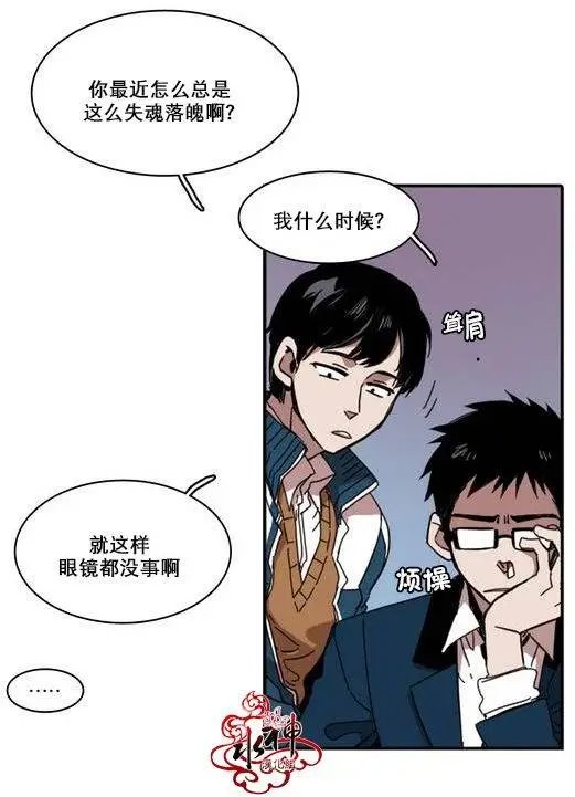 第25回
