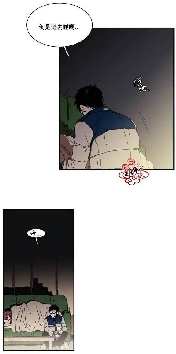 第25回
