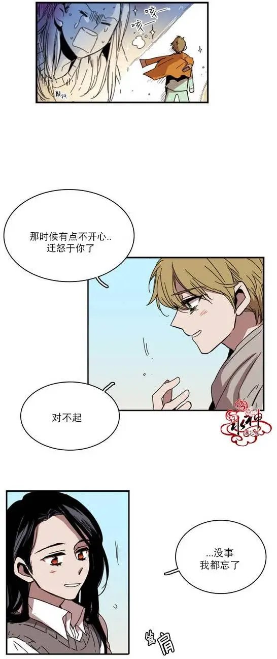 第27回