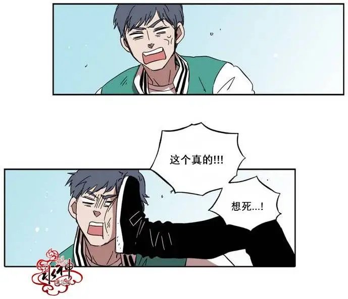 第27回