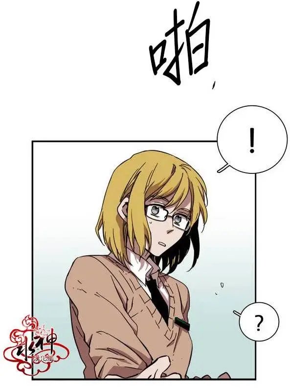 第28回
