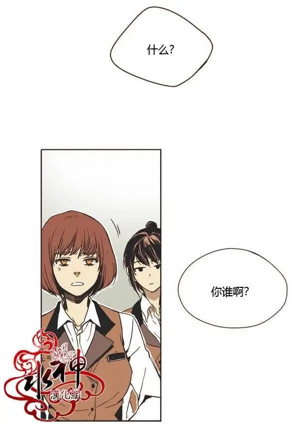 第02回