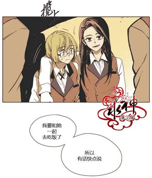 第02回