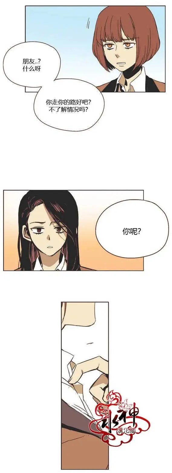 第02回