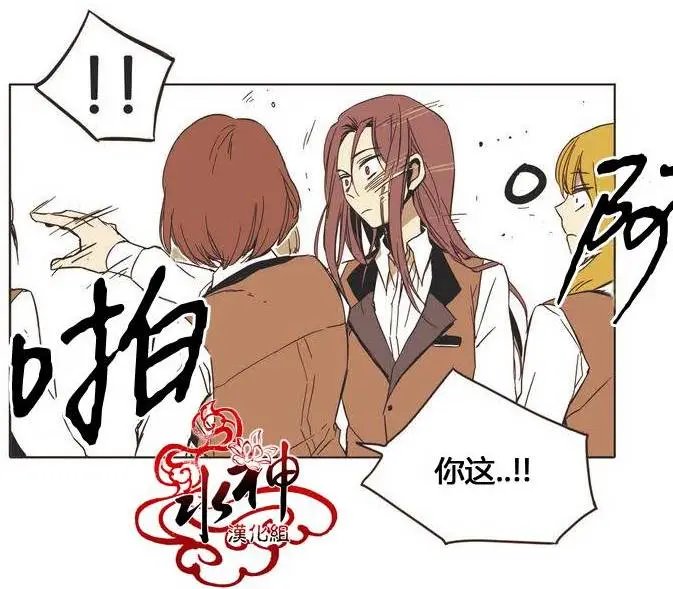 第02回