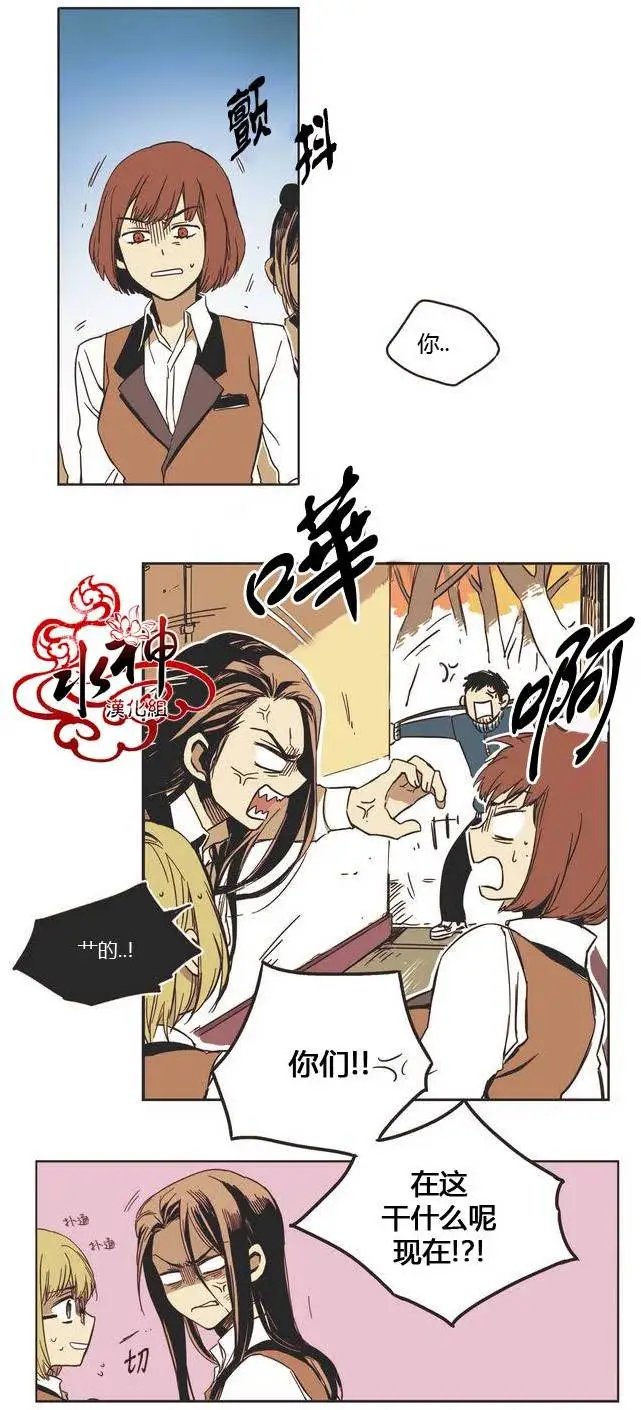 第02回
