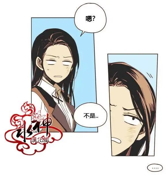 第02回