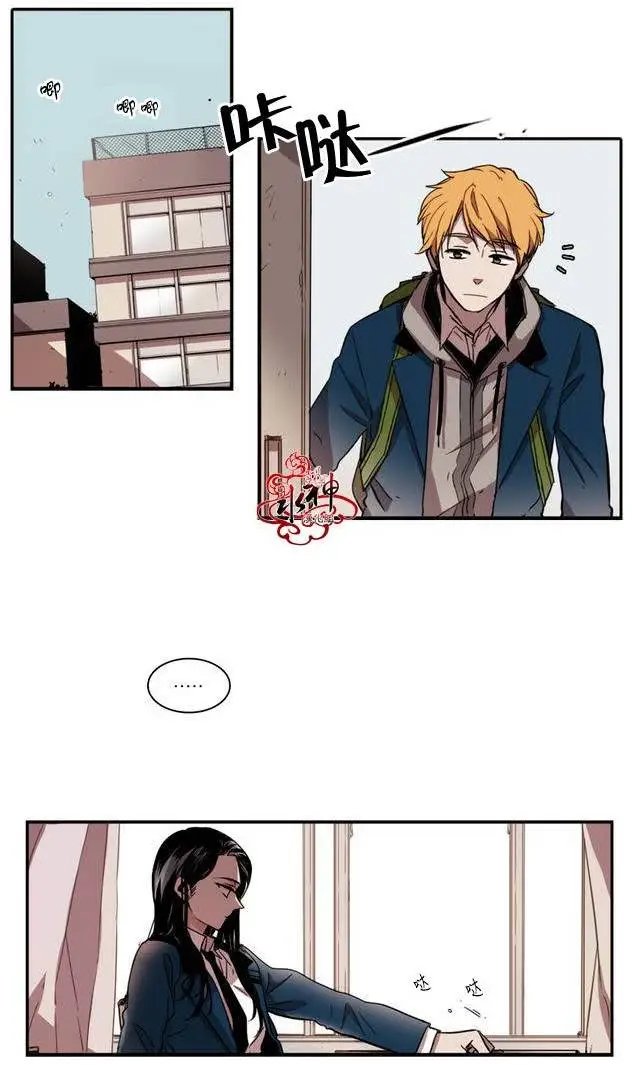 第30回