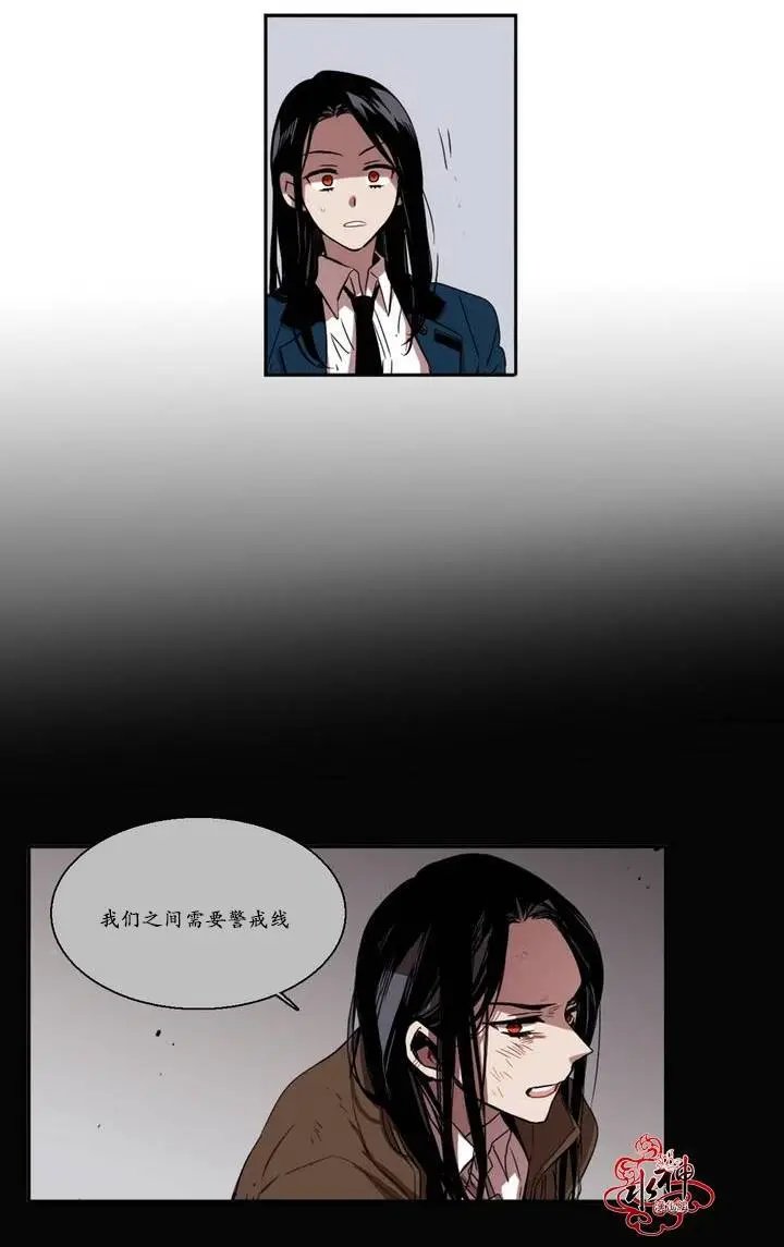 第30回