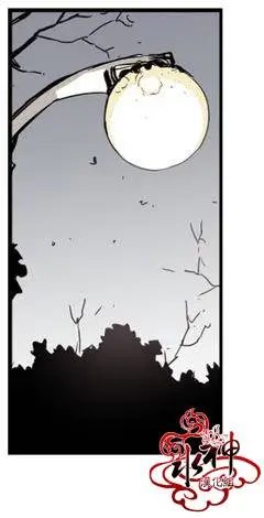 第31回