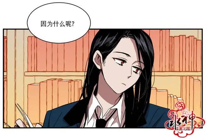 第37回