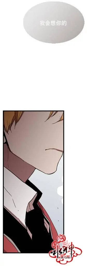 第37回