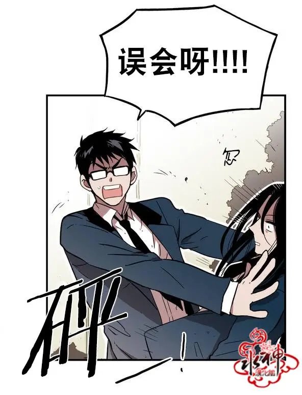 第38回