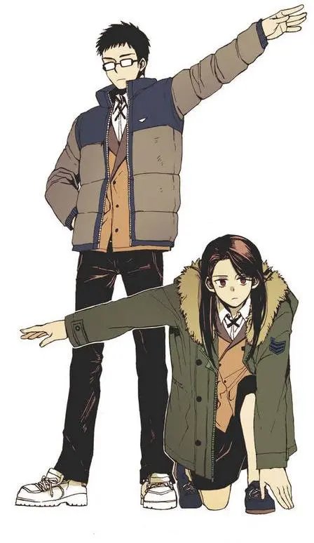 第42回