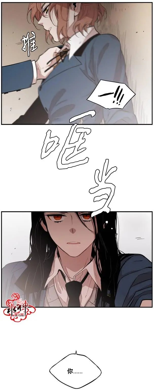 第45回