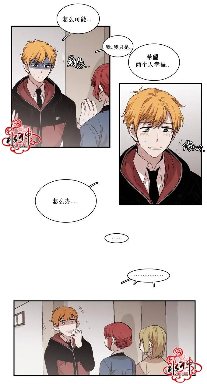 第51回