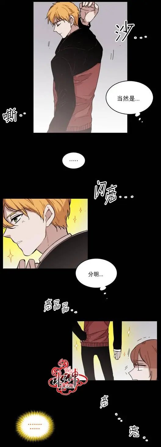 第53回