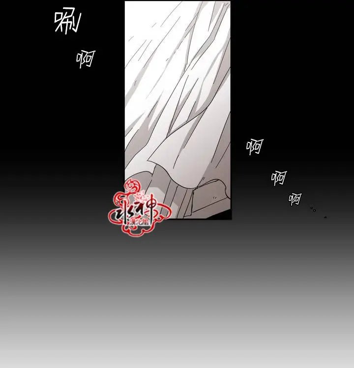 第53回