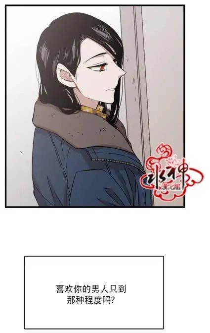 第55回