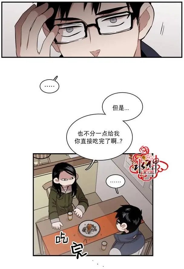 第57回