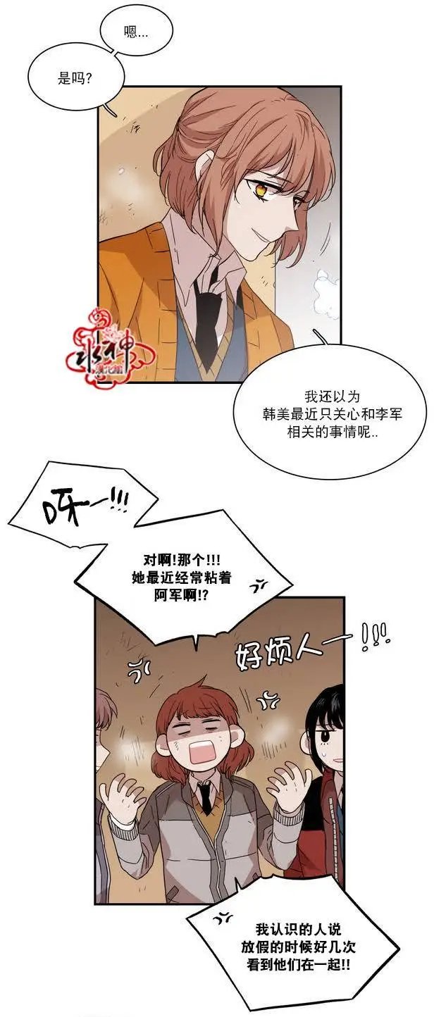 第60回