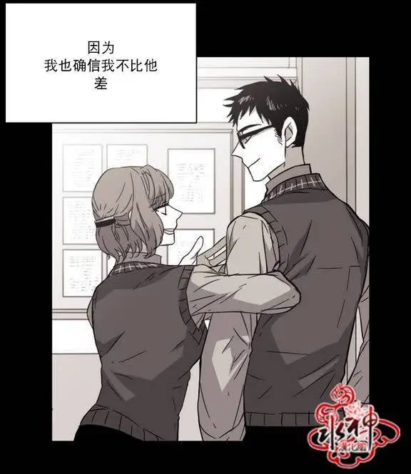 第61回