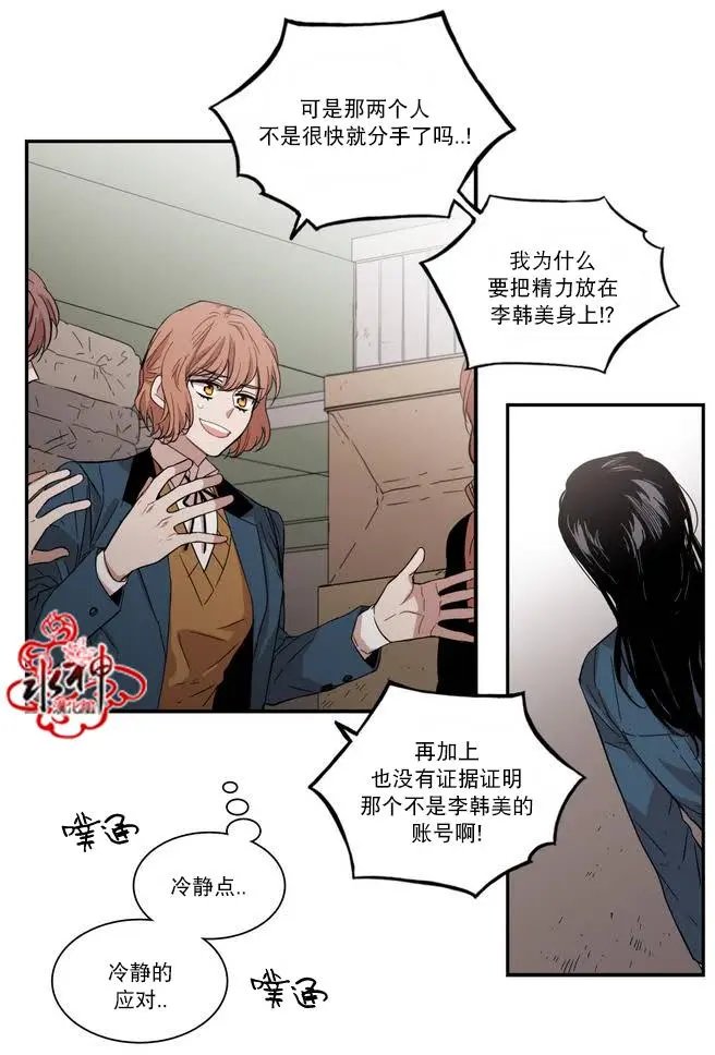 第62回
