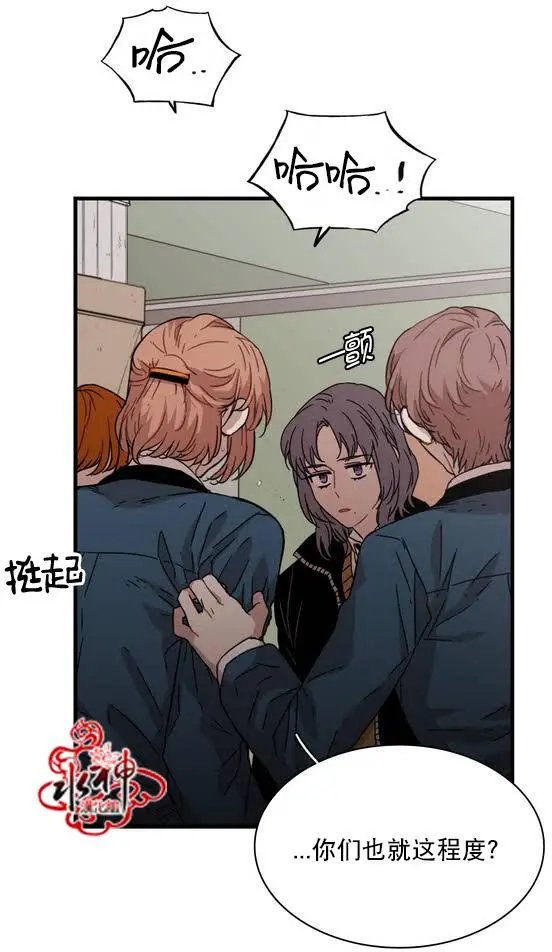 第62回