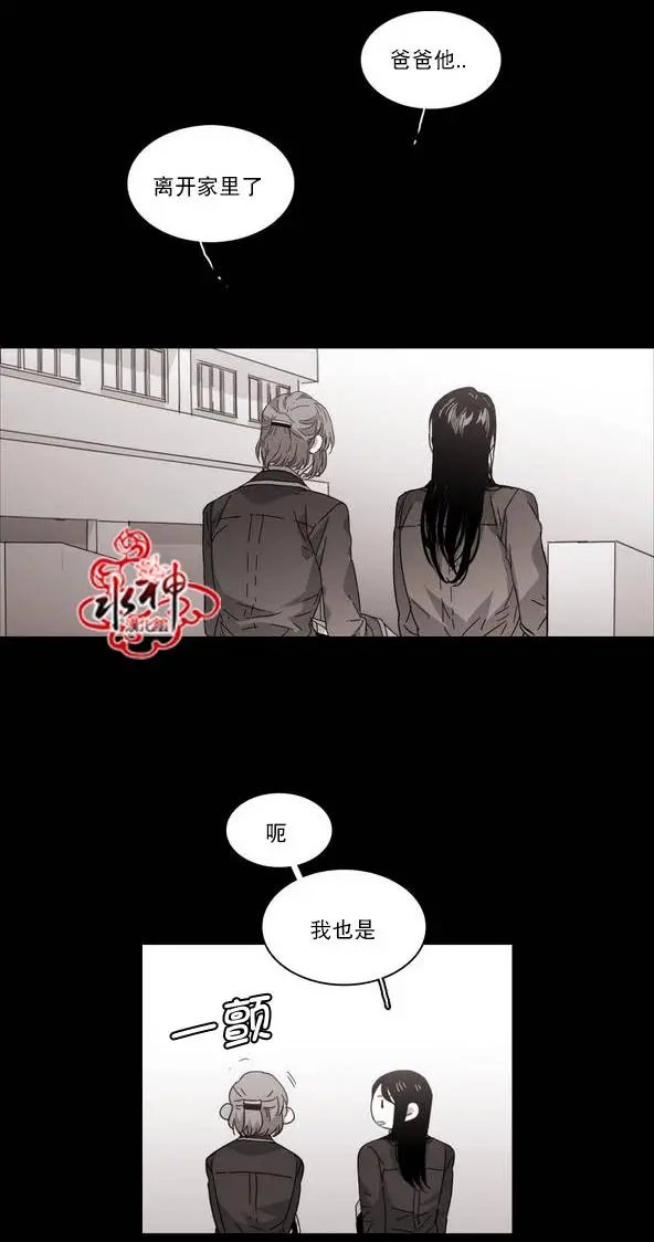 第62回