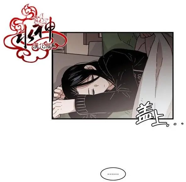 第69回