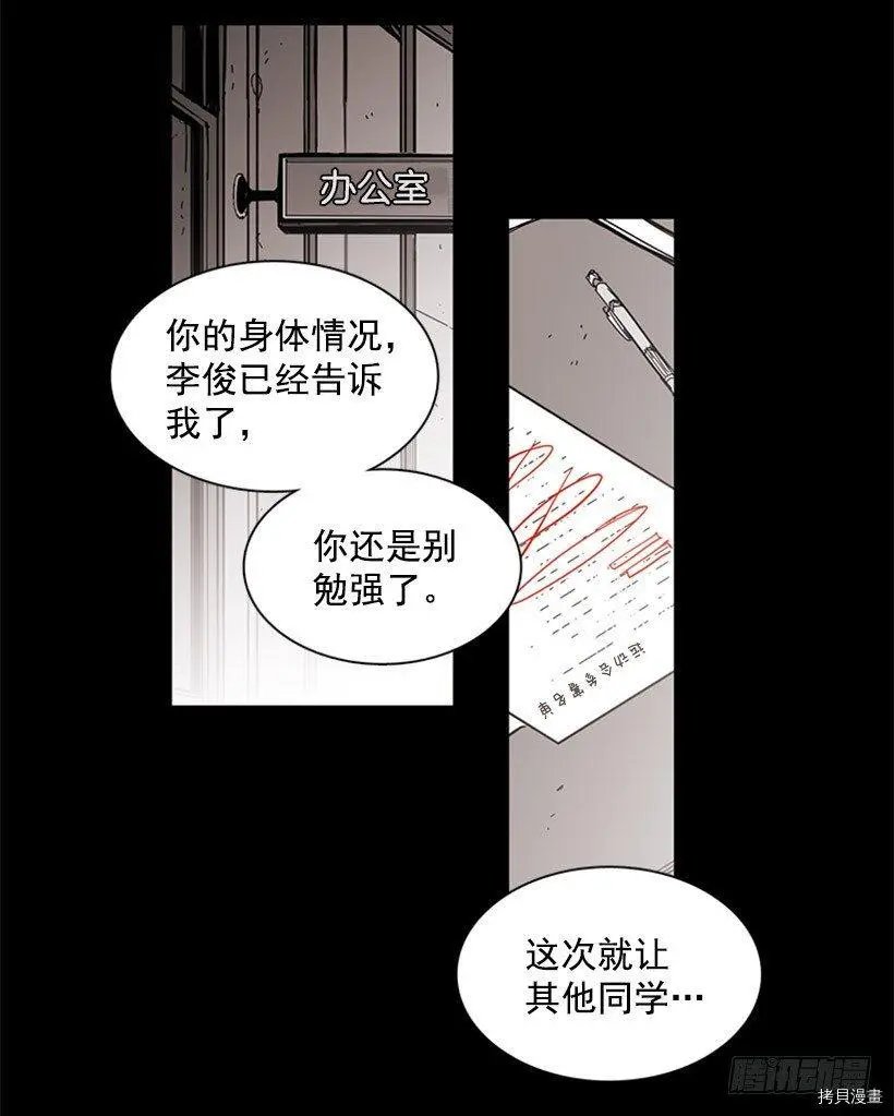 第72话