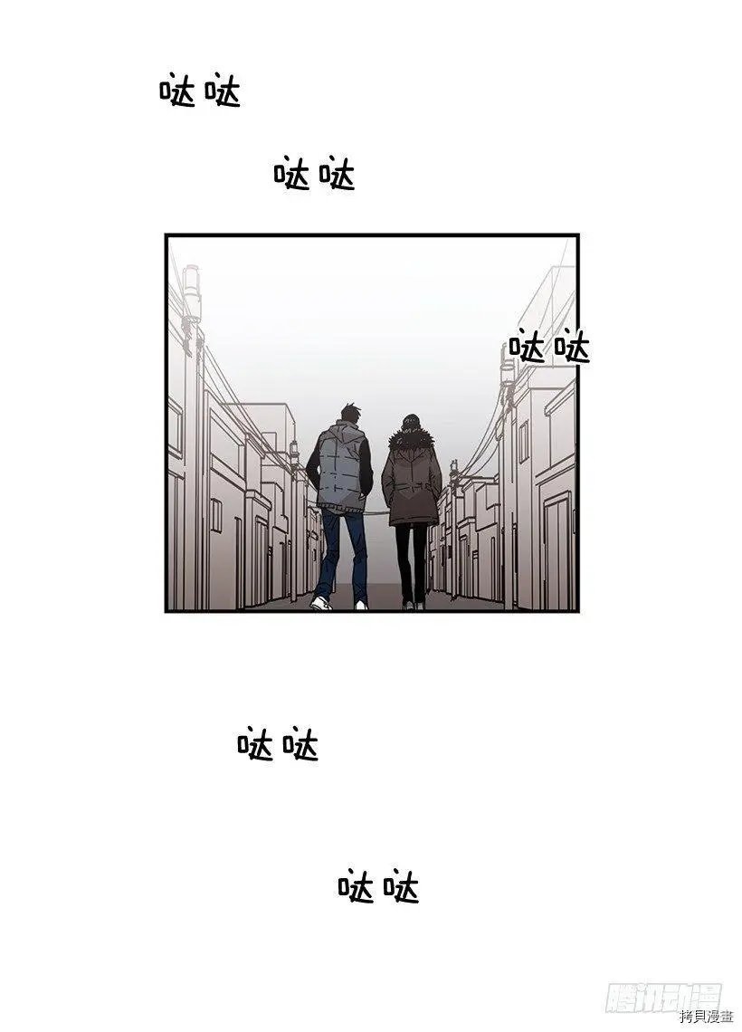 第78话