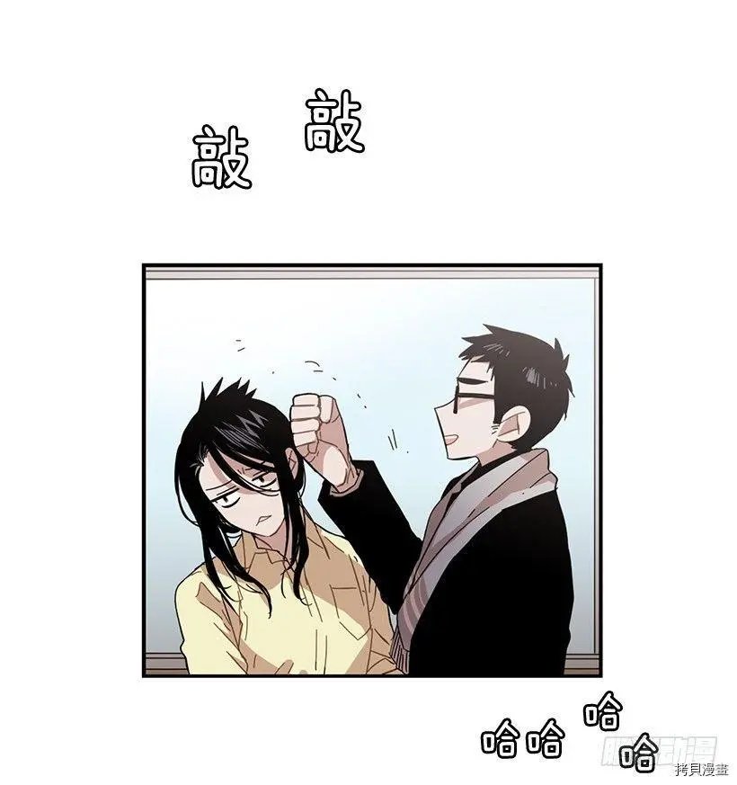 第79话