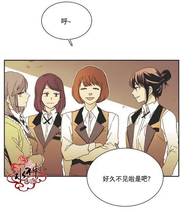 第07回